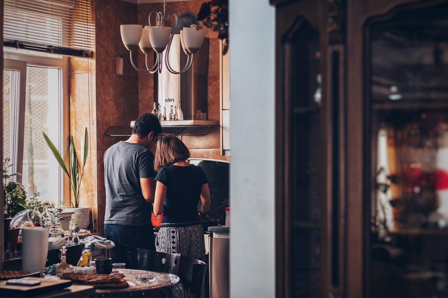 Lessons Learned from Navigating Adulthood